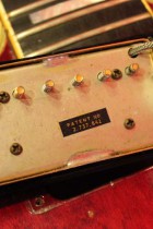 1964-ES-355TD-CH