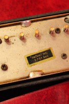 1964-ES-355TD-CH