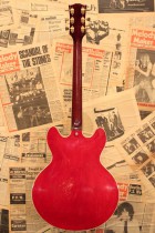 1964-ES-355TD-CH2