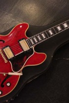 1964-ES-355TD-CH2