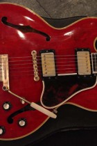 1964-ES-355TD-CH2