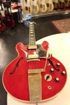 1964-ES-355TD-CH2