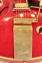 1964-ES-355TD-CH2