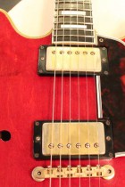 1964-ES-355TD-CH2