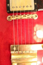 1964-ES-355TD-CH2