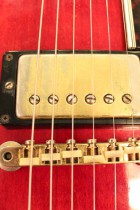1964-ES-355TD-CH2