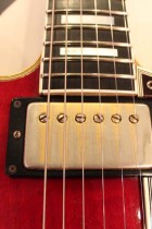 1964-ES-355TD-CH2