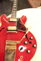 1964-ES-355TD-CH2