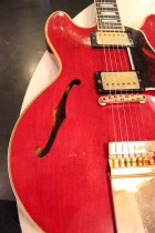 1964-ES-355TD-CH2