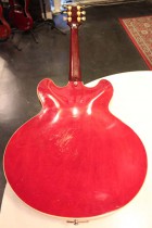 1964-ES-355TD-CH2