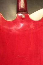 1964-ES-355TD-CH2