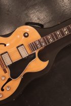 1964-ES175D-NAT-TG0289