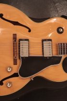 1964-ES175D-NAT-TG0289