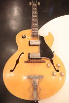 1964-ES175D-NAT-TG0289