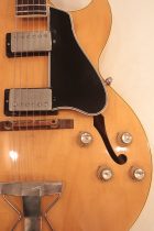 1964-ES175D-NAT-TG0289