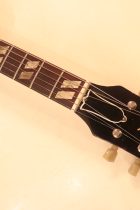 1964-ES175D-NAT-TG0289