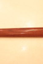 1964-ES175D-NAT-TG0289