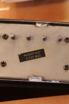 1964-ES175D-NAT-TG0289