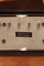 1964-ES175D-NAT-TG0289