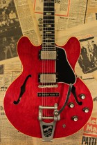 1964-ES335TD-CH-Big