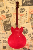 1964-ES335TD-CH-Big