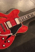 1964-ES335TD-CH-Big