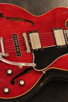 1964-ES335TD-CH-Big