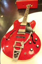 1964-ES335TD-CH-Big