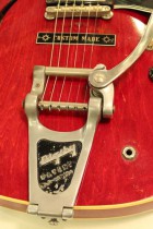 1964-ES335TD-CH-Big