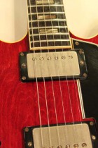 1964-ES335TD-CH-Big