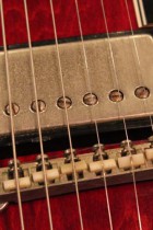 1964-ES335TD-CH-Big