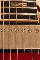 1964-ES335TD-CH-Big