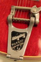 1964-ES335TD-CH-Big