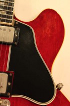 1964-ES335TD-CH-Big