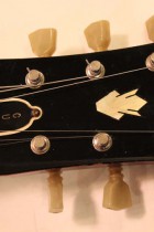 1964-ES335TD-CH-Big