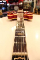 1964-ES335TD-CH-Big