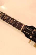 1964-ES335TD-CH-Big