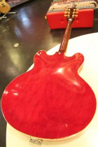 1964-ES335TD-CH-Big