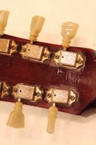 1964-ES335TD-CH-Big