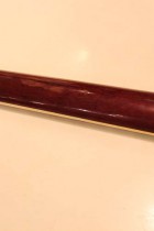 1964-ES335TD-CH-Big