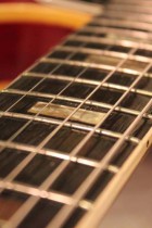 1964-ES335TD-CH-Big