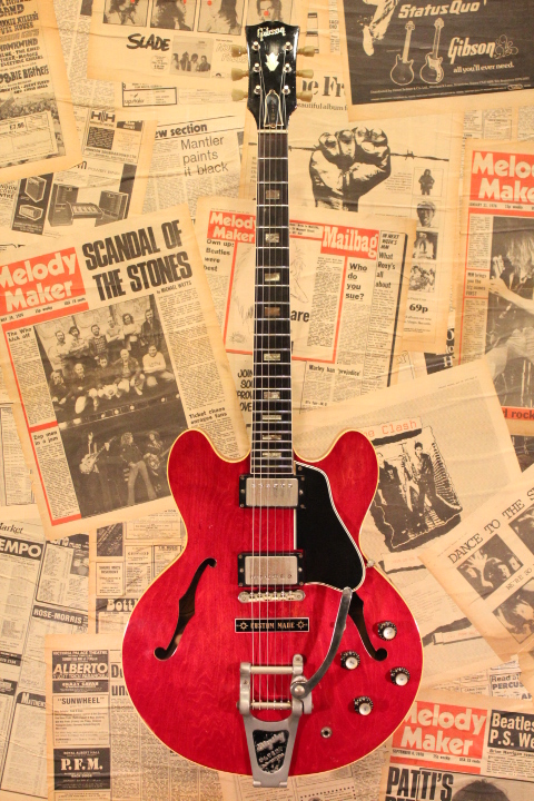 1964-ES335TD-CH-Big