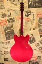 1964-ES335TD-CH-Big2
