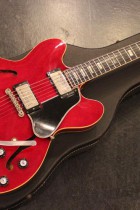 1964-ES335TD-CH-Big2