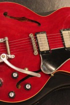 1964-ES335TD-CH-Big2