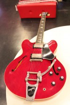 1964-ES335TD-CH-Big2