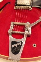1964-ES335TD-CH-Big2