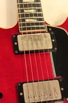 1964-ES335TD-CH-Big2