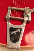 1964-ES335TD-CH-Big2