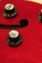 1964-ES335TD-CH-Big2